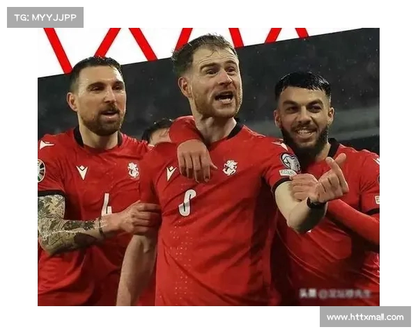 最新赛事点评:哪支球队最具实力? 最新赛事点评:哪支球队最具实力?