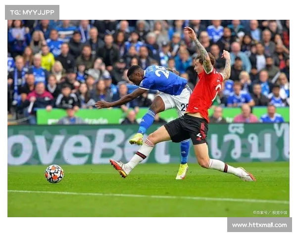 曼城进攻节奏完美,击败对手! 曼城进攻节奏完美,击败对手!