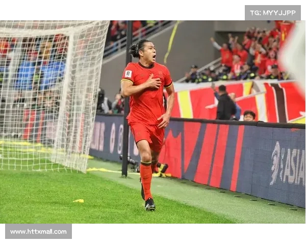 晚国足激情开战,武磊张玉宁领衔出战,蓉城小将或将惊艳全场! 晚国足激情开战,武磊张玉宁领衔出战,蓉城小将或将惊艳全场!