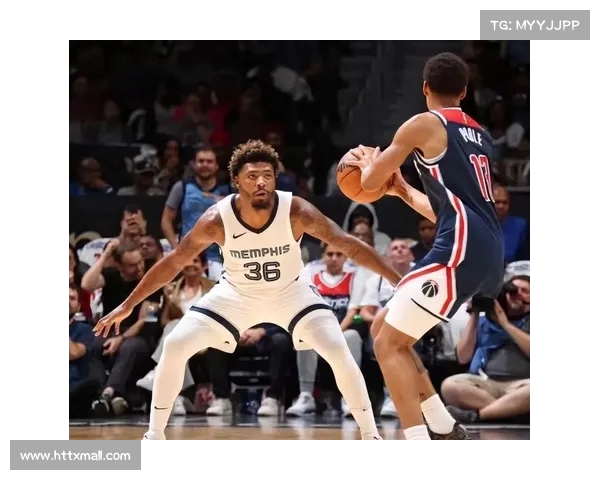 斯玛特加盟灰熊:新篇章开启,杰伦将如何融入年轻核心阵容? 斯玛特加盟灰熊:新篇章开启,杰伦将如何融入年轻核心阵容?