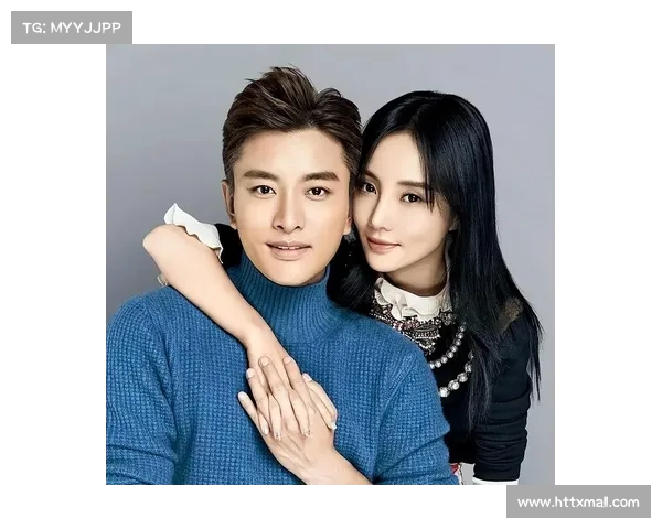 李小璐泪崩无望复婚,贾乃亮夜晚带美女回家,甜馨生活将迎变革 李小璐泪崩无望复婚,贾乃亮夜晚带美女回家,甜馨生活将迎变革