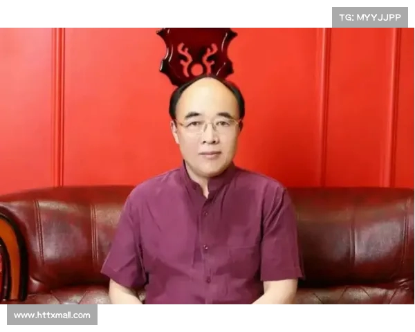 杨瀚森表现起伏：，却难掩失误的阴影(杨翰儒的最新消息)