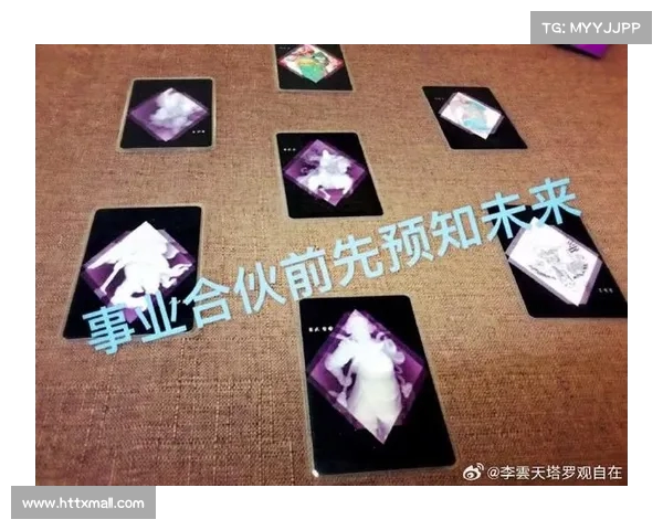 有高人预言:可能发生的重要事件 有高人预言:可能发生的重要事件