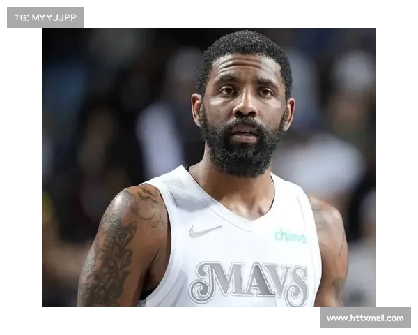 欧文谈五年蜕变:如何在显微镜下重新审视生命的蓝图(解析欧文) 欧文谈五年蜕变:如何在显微镜下重新审视生命的蓝图(解析欧文)