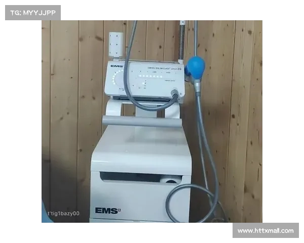 波津首节即登场震撼赛场!G露左胫骨后肌腱脱位真相(波津什么意思) 波津首节即登场震撼赛场!G露左胫骨后肌腱脱位真相(波津什么意思)