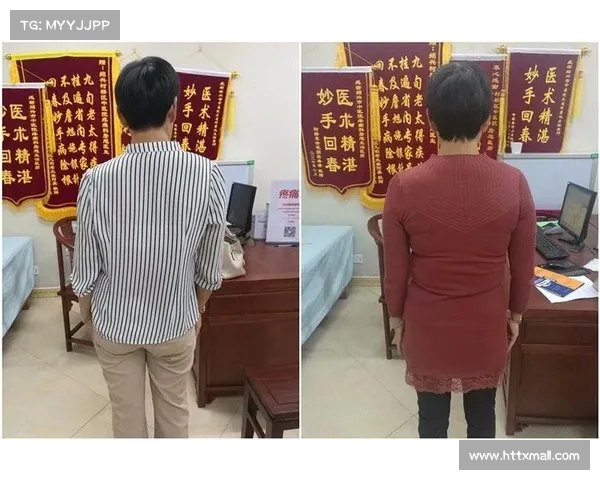 湖记消息:席菲诺因健康问题无法参加夏季联赛,腰椎间盘突出恢复仍在进行中 湖记消息:席菲诺因健康问题无法参加夏季联赛,腰椎间盘突出恢复仍在进行中