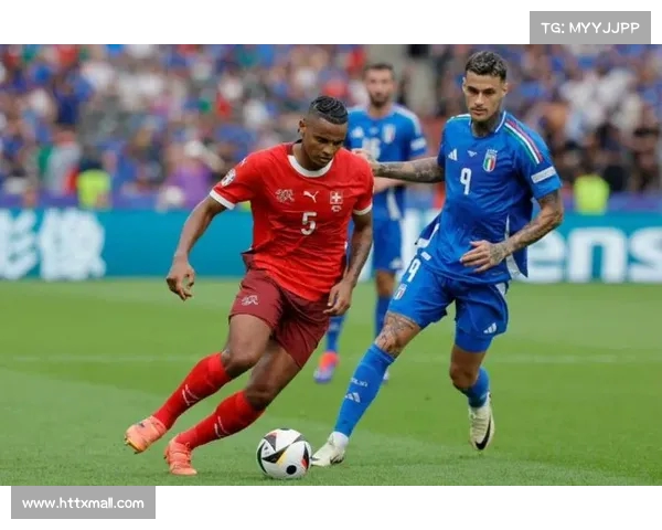 瑞士队新气象!扎卡:我们将与英格兰一战,绝不止步于此(瑞士队长扎卡停赛) 瑞士队新气象!扎卡:我们将与英格兰一战,绝不止步于此(瑞士队长扎卡停赛)