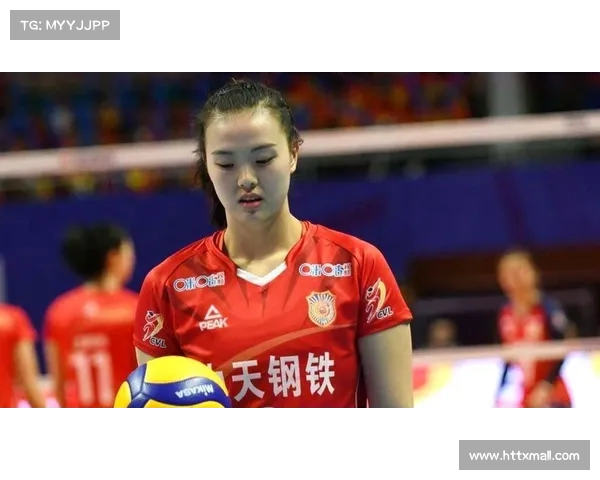 突发!巴黎奥运会女排动态大调整,核心成员遭遇职务变动(巴西奥运会女排队长) 突发!巴黎奥运会女排动态大调整,核心成员遭遇职务变动(巴西奥运会女排队长)