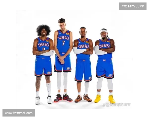 纳斯:休赛期补强显效,球队阵容实力提升(nba 纳斯) 纳斯:休赛期补强显效,球队阵容实力提升(nba 纳斯)