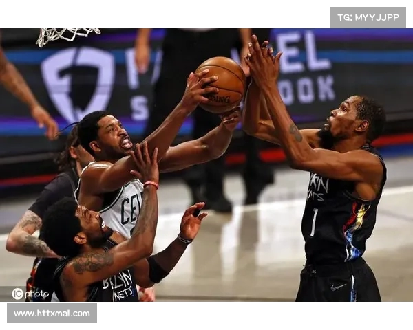 神级封盖!白帝血腥大帽欧文,完美防守展现霸者风范 神级封盖!白帝血腥大帽欧文,完美防守展现霸者风范