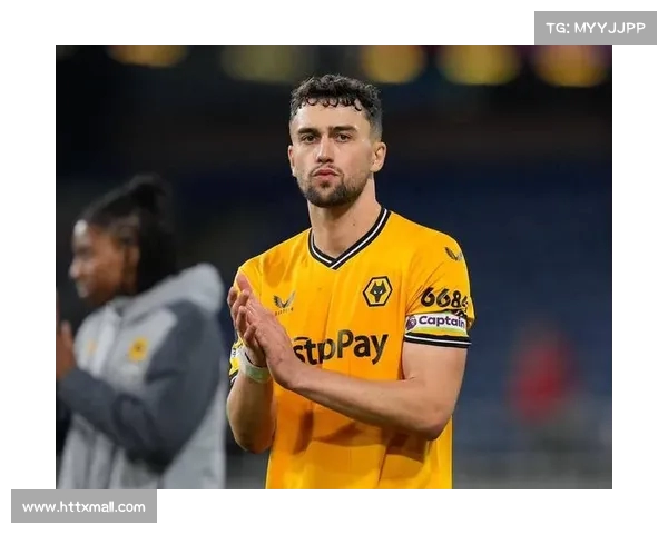 罗马诺确认:基尔曼即将加盟西汉姆,转会费高达英镑(基里尔·弗拉基米罗维奇·罗曼诺夫) 罗马诺确认:基尔曼即将加盟西汉姆,转会费高达英镑(基里尔·弗拉基米罗维奇·罗曼诺夫)