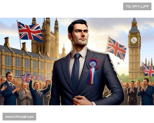 英国大选前夕:保守党十四年执政面临挑战,未来何去何从?(英国的大选意味着什么) 英国大选前夕:保守党十四年执政面临挑战,未来何去何从?(英国的大选意味着什么)