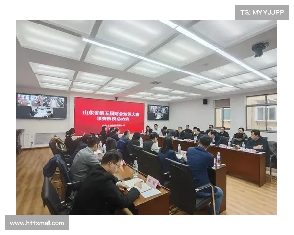 赛果速递:无锡文旅惠汕力克重庆黔江峡谷城,成功挺进决赛 赛果速递:无锡文旅惠汕力克重庆黔江峡谷城,成功挺进决赛