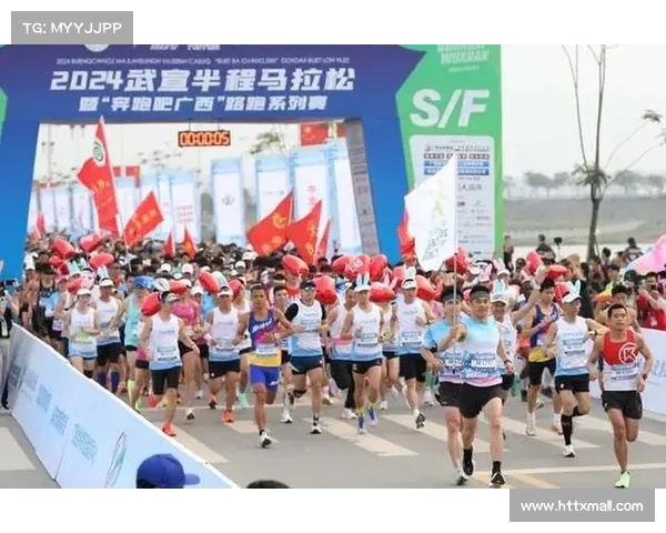 路跑赛事新规出台:中国田协修订《路跑赛事管理办法》提升赛事安全与规范 路跑赛事新规出台:中国田协修订《路跑赛事管理办法》提升赛事安全与规范