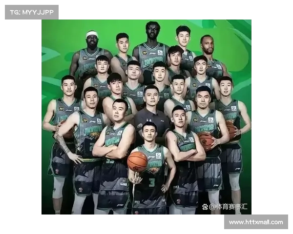 辽篮赛季回顾:换帅决策与绝地反击助力三连冠梦想实现(辽篮男篮最新时间表) 辽篮赛季回顾:换帅决策与绝地反击助力三连冠梦想实现(辽篮男篮最新时间表)