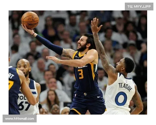 雷霆队逆流而上,强势战胜对手! 雷霆队逆流而上,强势战胜对手!
