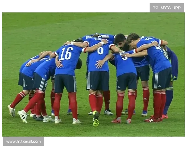 亚冠淘汰赛:哪支球队最有可能晋级? 亚冠淘汰赛:哪支球队最有可能晋级?