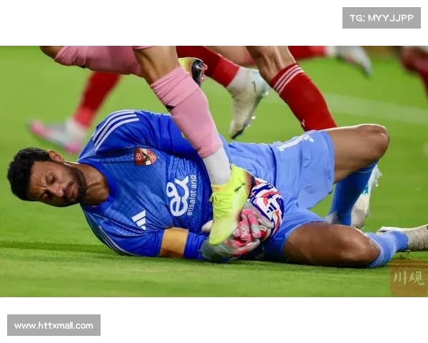 国际足联俱乐部世界杯费城联合举办青训选拔