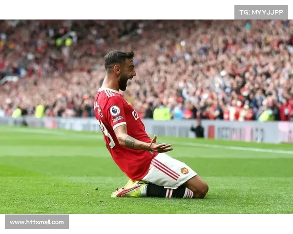 英格兰足总杯布伦特里客场大胜晋级