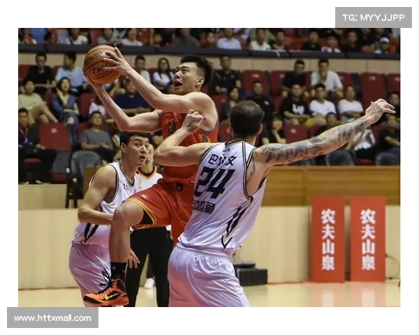 NBL赛场焦点:安徽文一遗憾失利,石家庄翔蓝胜合肥狂风跻身前列(河北翔蓝篮球俱乐部) NBL赛场焦点:安徽文一遗憾失利,石家庄翔蓝胜合肥狂风跻身前列(河北翔蓝篮球俱乐部)