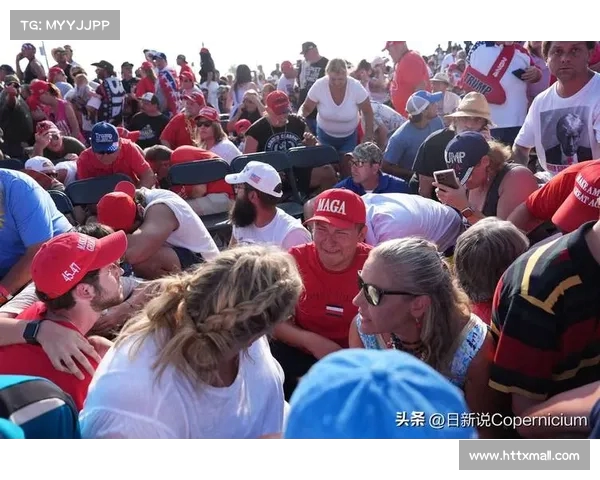 上帝选中特朗普:美国历史中的神秘使命与预言解读(上帝让特朗普当总统) 上帝选中特朗普:美国历史中的神秘使命与预言解读(上帝让特朗普当总统)