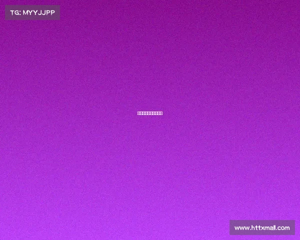 快船队在主场迎战胜利 快船队在主场迎战胜利