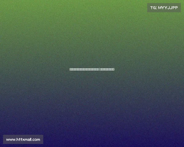 库里与詹姆斯:空接瞬间背后的默契与精彩(库里和詹姆斯的冲突) 库里与詹姆斯:空接瞬间背后的默契与精彩(库里和詹姆斯的冲突)