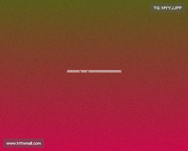 惹众怒！上海嘉定“萝卜快跑”火爆背后，铺天盖地的差评让品牌面临大考验！