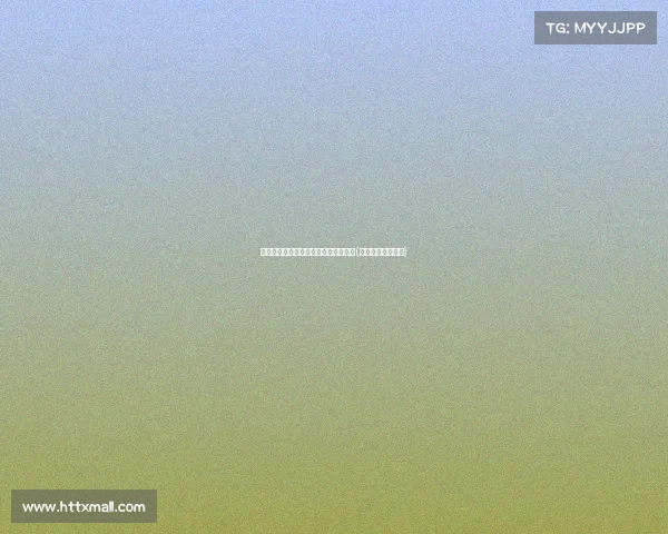 得分低迷:中国男篮为何以惨遭逆袭?(中国男篮为什么弱) 得分低迷:中国男篮为何以惨遭逆袭?(中国男篮为什么弱)