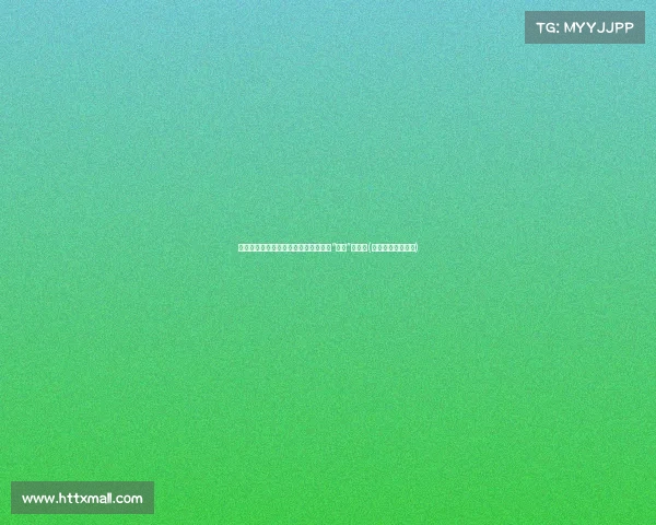 张维为再赴讲堂,这次他为何没有回应“永居”问题?(张维为的子女现状) 张维为再赴讲堂,这次他为何没有回应“永居”问题?(张维为的子女现状)