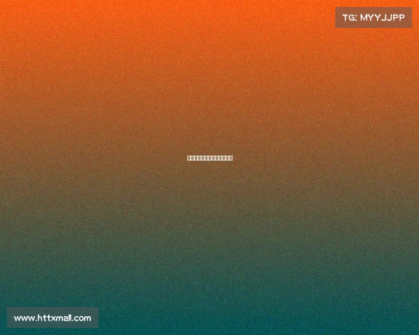 弗格森在罗马的表现让人期待 弗格森在罗马的表现让人期待