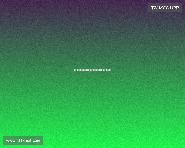 德清普徕罚球制胜 无锡文旅惠汕惜败 收获宝贵两连胜 德清普徕罚球制胜 无锡文旅惠汕惜败 收获宝贵两连胜