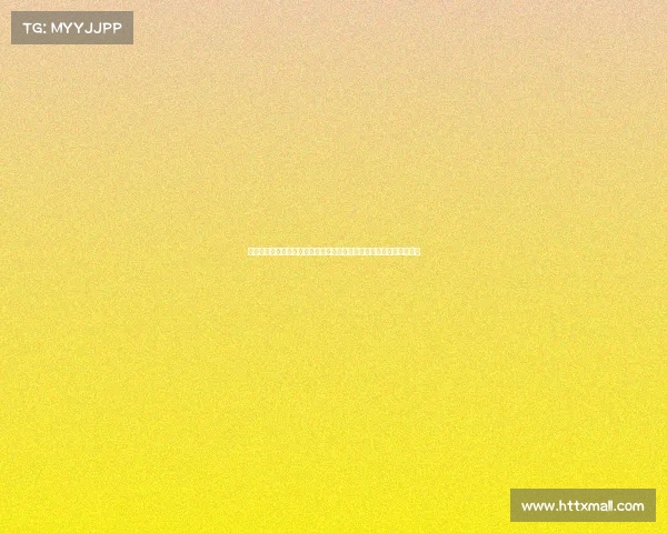 快船与乔治续约谈判陷入僵局：球员要求四年合同，球队提供两年短约