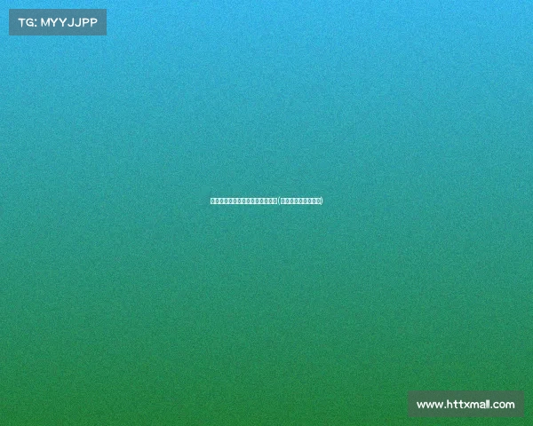 探索西班牙文化与美食的完美结合(对西班牙美食的感想) 探索西班牙文化与美食的完美结合(对西班牙美食的感想)