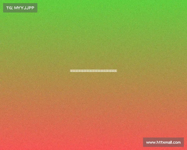 拉卡泽特重返国家队！法国前锋担任国奥队长，目标直指巴黎奥运会