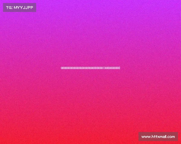 意大利门神布冯留任国家队主帅:将竭尽全力带领球队重回巅峰(意大利足球队布冯离队) 意大利门神布冯留任国家队主帅:将竭尽全力带领球队重回巅峰(意大利足球队布冯离队)