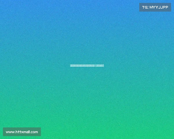 手感火热！韦尔秀狂砍，展现全能表现(韦尔奇简介)