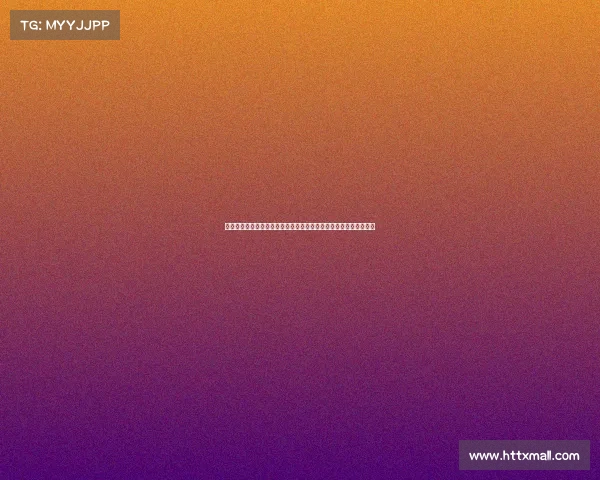 新赛季薪资排名:库里稳居榜首,比尔超越詹姆斯,太阳三巨头合力 新赛季薪资排名:库里稳居榜首,比尔超越詹姆斯,太阳三巨头合力