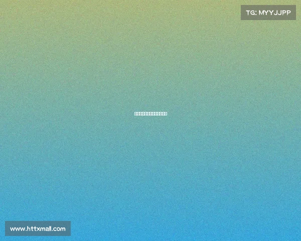 曼城保持不败,持续压制对手