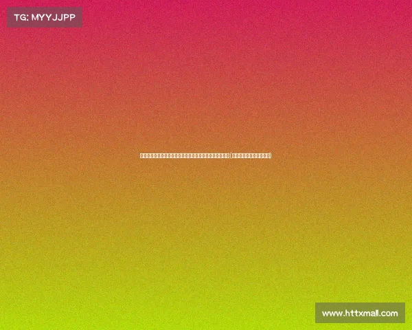 日本海自一把手辞职背后的深层原因与日本军事改革的挑战(日本海自和英国海军谁强)