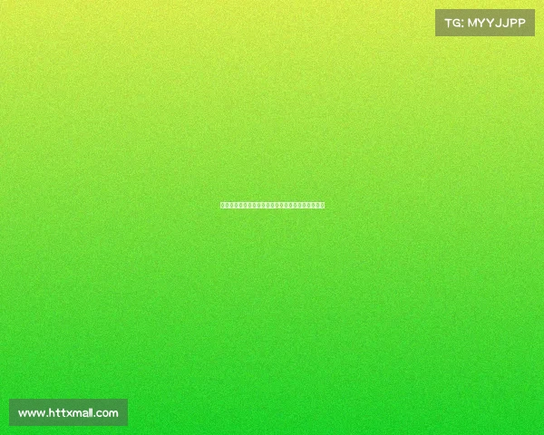 毒气袭来:兵败德意志,意大利足球崩盘的背后危机 毒气袭来:兵败德意志,意大利足球崩盘的背后危机