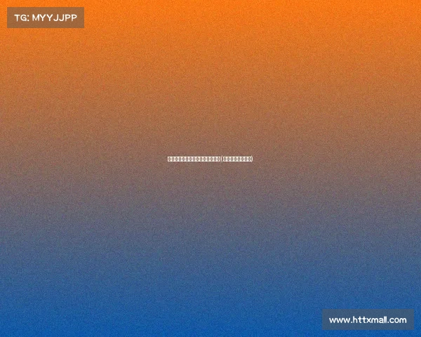 火箭赢麻？选秀三甲首秀全面解析(火箭三巨头要来了)