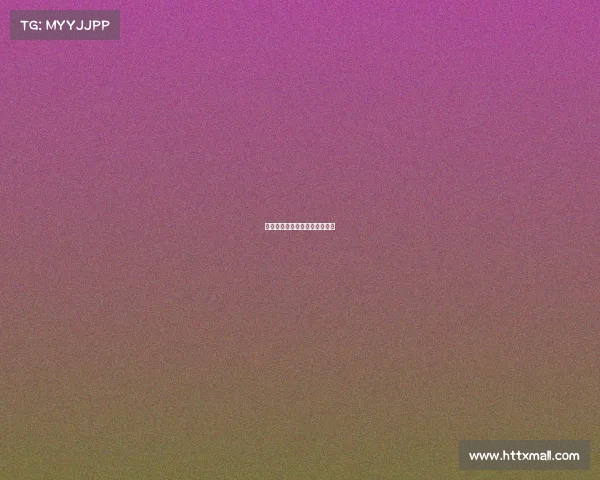 法甲最后时刻，谁能抓住机会？