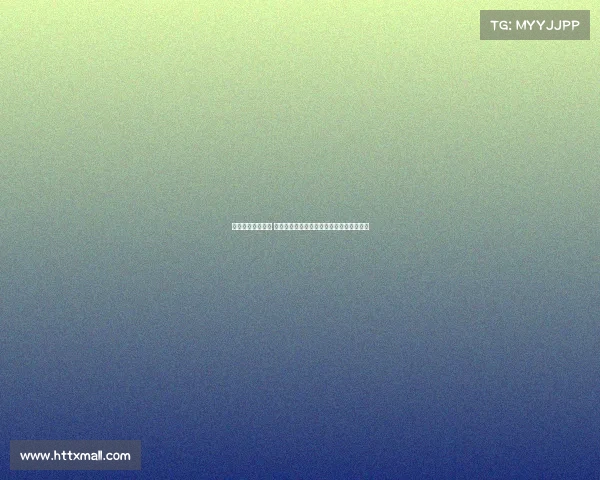 波津手术顺利完成 感谢大家的支持，恢复后将全力以赴再出发