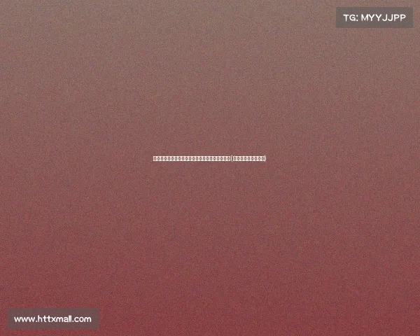 湖人对克莱开出合同，拉塞尔交换提案被勇士否决(拉塞尔湖人时期队友)