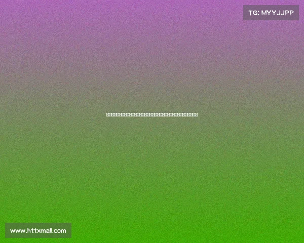 湖北人，沉默的坚强！暴雨肆虐，湖北人民依旧默默承受，一线救援力量无声奉献