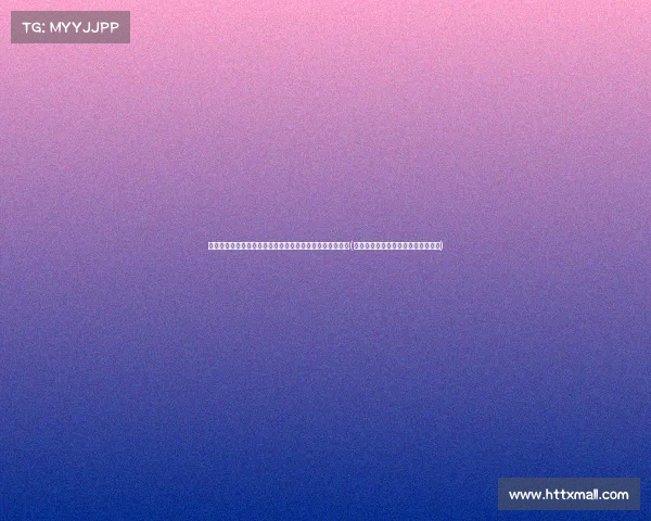 突发!东莞东部快速横沥段高压线倒塌,现场惨烈画面曝光(东莞横沥高质量低压线性恒流哪家好)