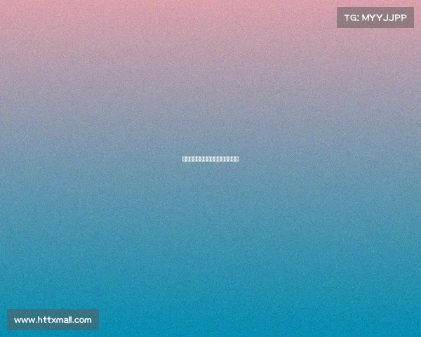 篮网展现强大团队实力,季后赛冲刺 篮网展现强大团队实力,季后赛冲刺