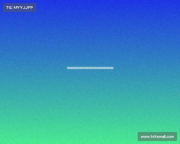 热闹!西班牙、德国、葡萄牙已晋级淘汰赛,法国或荷兰将成最后一席