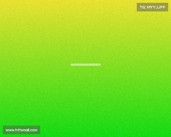 王毅:最年轻外长背后的成长故事与黑龙江情缘 王毅:最年轻外长背后的成长故事与黑龙江情缘